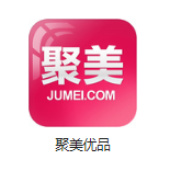 辛集机房电商托管