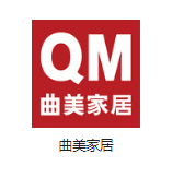 辛集机房客户家居行业