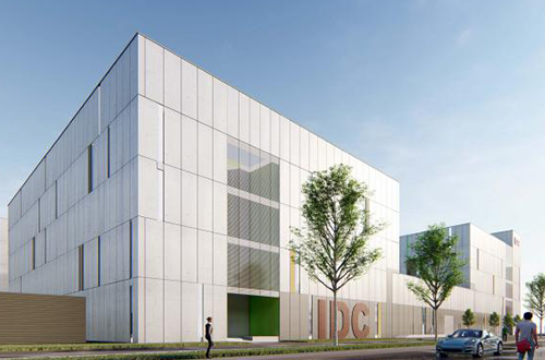 辛集高电机柜租用/高电机房/32安高电机柜租用/天津8000瓦机柜 